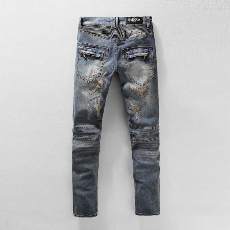 Balmain Men's Jeans 81